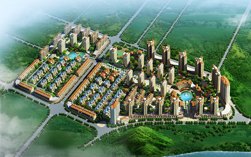 市政道路工程質(zhì)量監(jiān)理，從哪些方面控制要點(diǎn)