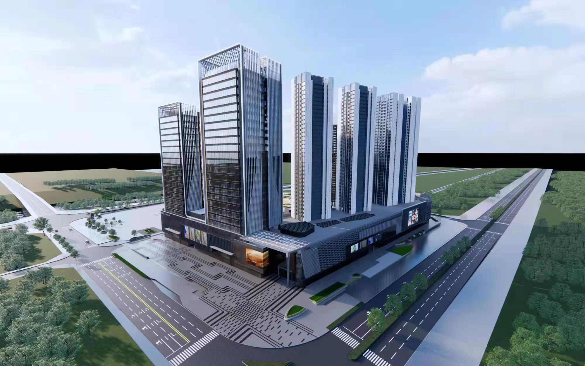 市政道路工程監(jiān)理工作中，需要做哪些工作職責