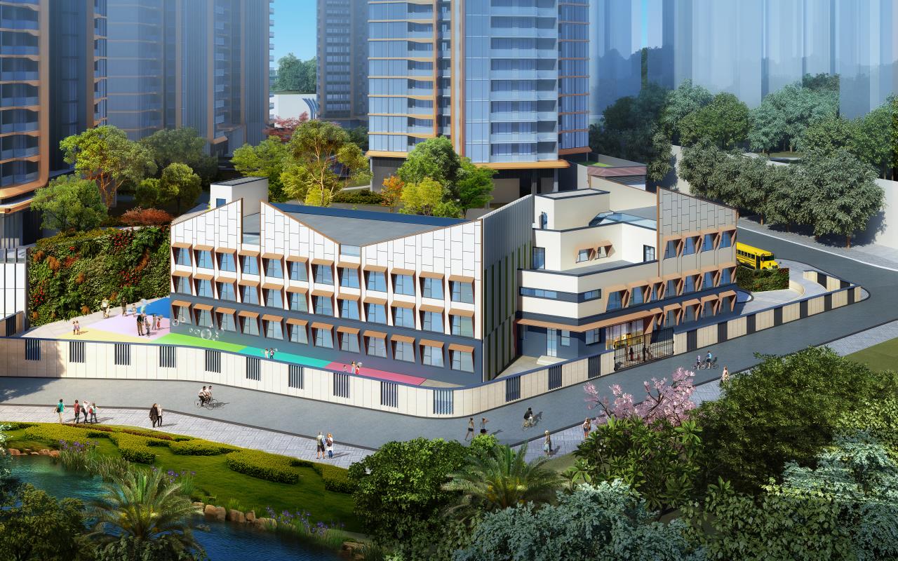 市政道路工程監(jiān)理需要做哪些工作職責，及業(yè)主需要完善的工作