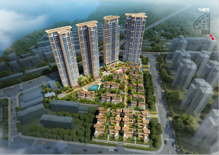 市政道路工程監(jiān)理工作中存在哪些問題，怎么加強監(jiān)理措施